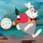 aliceinwonderlandwide