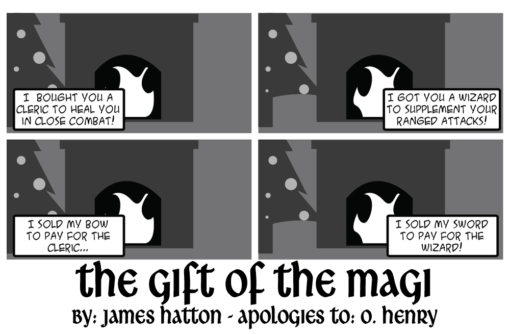 giftofthemagi